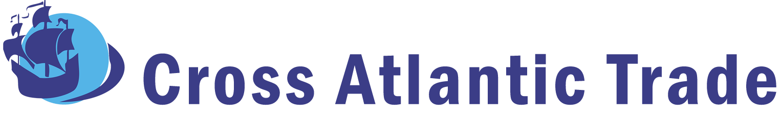 CROSS ATLANTIC TRADE